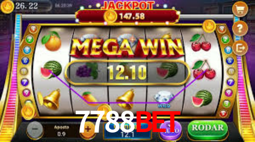 7788Bet Net