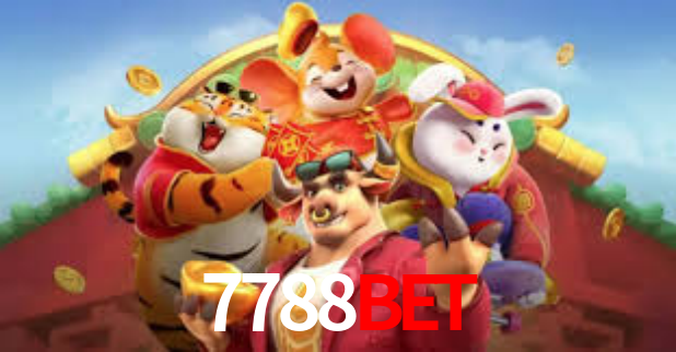 7788Bet Login