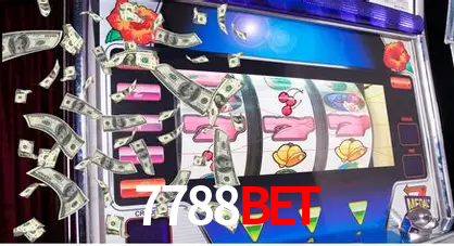 7788Bet