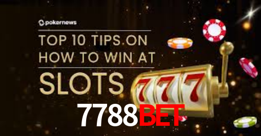 7788Bet
