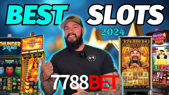 7788Bet