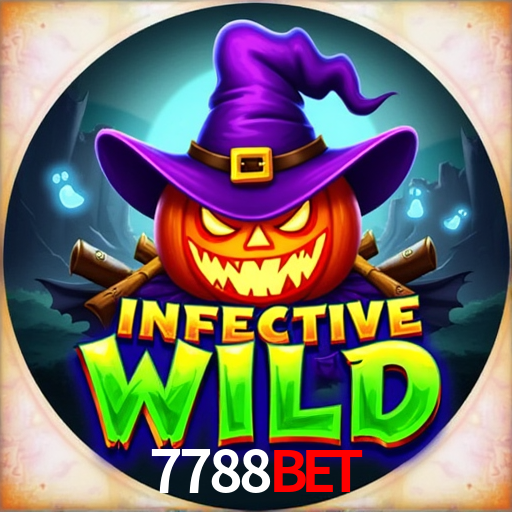 7788Bet,7788Bet Login