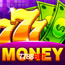 7788Bet,7788Bet Login