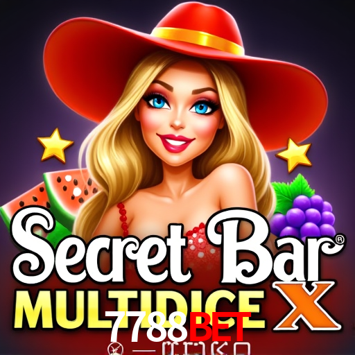 7788Bet Login