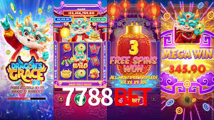 7788Bet