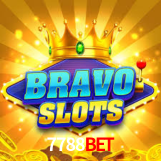 7788Bet,7788Bet Login