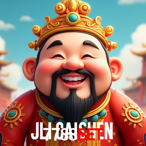 7788Bet