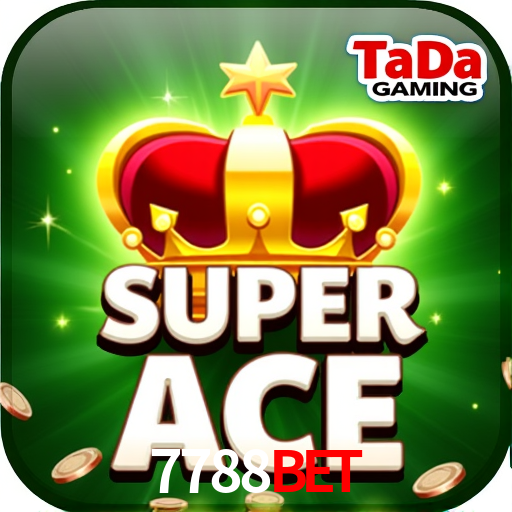 7788Bet,7788Bet Login