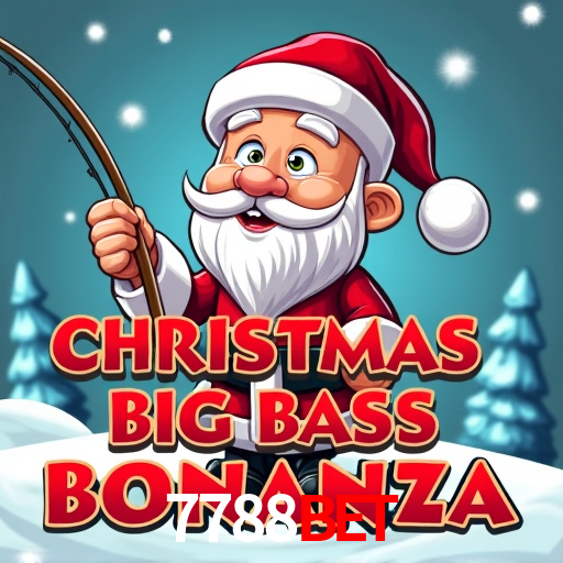 7788Bet,7788Bet Login