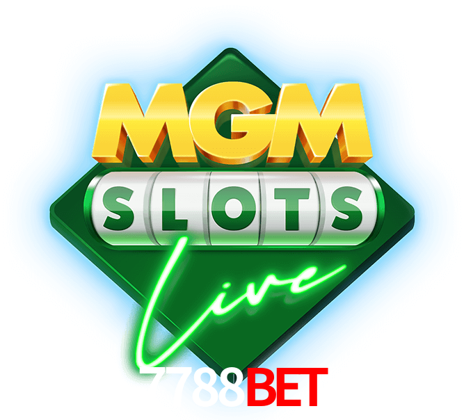 7788Bet