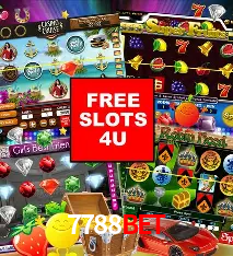 7788Bet,7788Bet Login