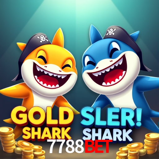 7788Bet - Plataforma De Cassino Online - 7788Bet Login
