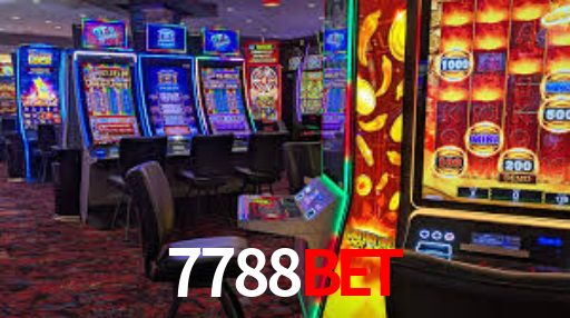 7788Bet,7788Bet Login