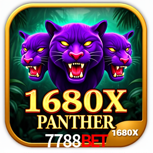 7788Bet,7788Bet Login