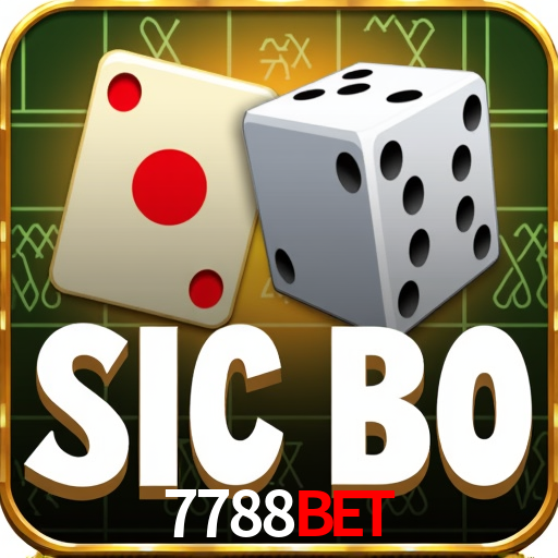 7788Bet