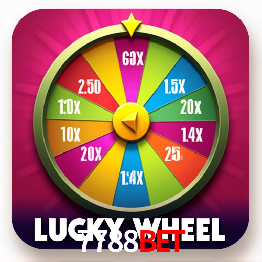 7788Bet Net