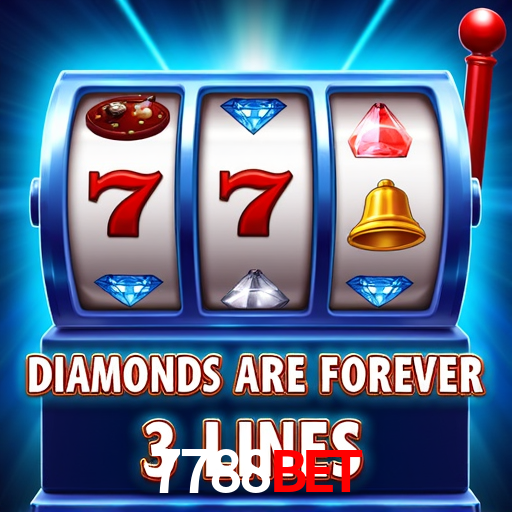 7788Bet