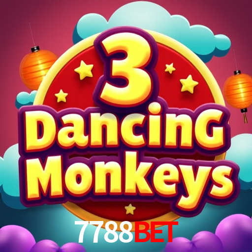 7788Bet