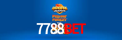 7788Bet Net