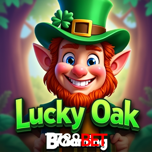 7788Bet Login