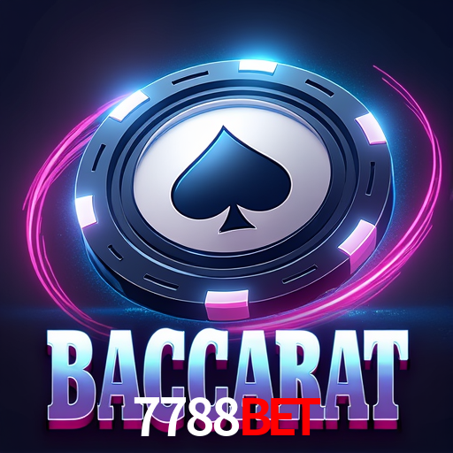 7788Bet Net