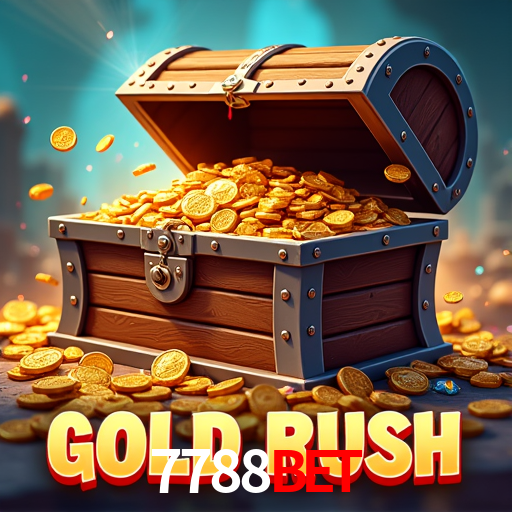 7788Bet,7788Bet Login