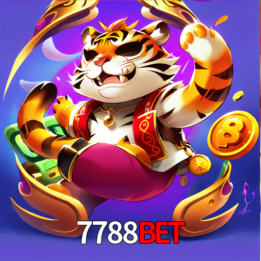 7788Bet